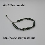 bc7624a pearl bracelet.jpg